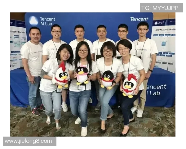 独家解析V5团队协作模式与其他战队的差异与优势分析