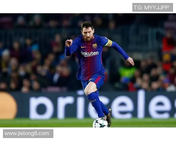 现役足球长发球员的风格与魅力解析及其在赛场上的影响力探讨