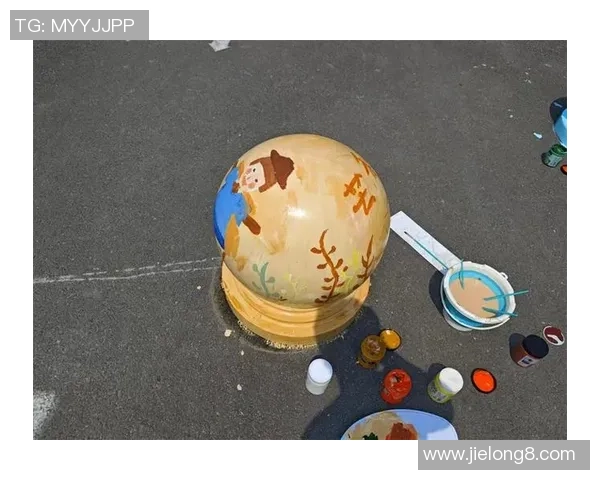 石墩足球的魅力与挑战探讨：如何在传统与现代之间找到平衡