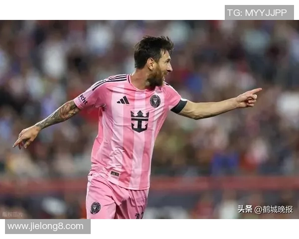 粉色足球服的时尚魅力与运动表现完美结合的全新体验